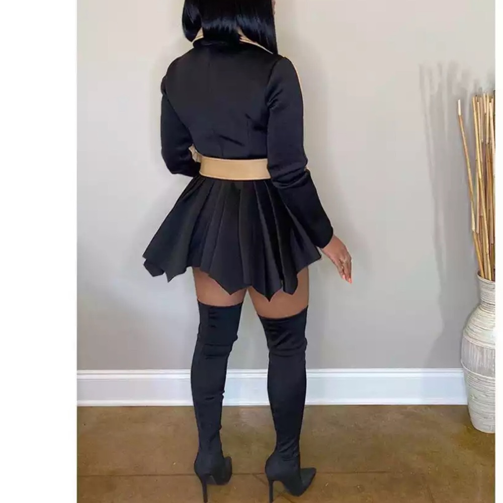 🧡🧡SHE’S FABULOUS!🧡🧡 - Picture 2 of 7